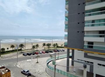 85522bf5a1684f77956fa7d43ef7868b11b024e5 · Apartamento à venda, 76 m² por R$ 590.000,00 - Balneário Pires - Praia Grande/SP