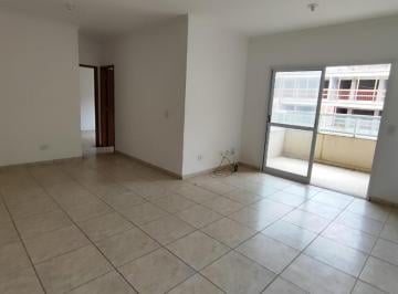 Imagem do Imóvel · APARTAMENTO COM 2 DORMITÓRIOS NAS TONINHAS.