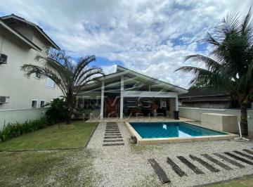 Imagem do Imóvel · Ubatuba, Ubatuba Country - Aconchegante Casa em Condomínio com segurança e portaria 24 horas.