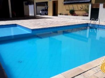Imagem do Imóvel · Ótima localização próximo da praia Cobertura com 02 dorms, 3 opcional, 02 vagas e lazer !!!