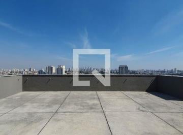 Apartamento · 48m² · 2 Quartos · Apartamento para Aluguel - Vila Santa Clara, 2 Quartos, 48 m2 - São Paulo