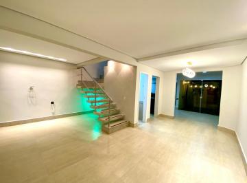 e5bb5c221db349c291b4d27b389288b2.jpeg · Casa para Venda em Uberlândia/MG - 3 Dorm. 170 m2 Área Útil