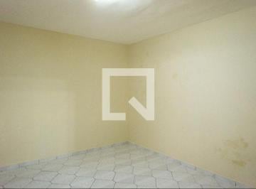 Casa · 80m² · 2 Quartos · 1 Vaga · Casa à Venda - Tatuapé, 2 Quartos,  80 m² - São Paulo