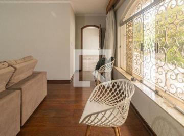 Casa en Venda de 4 quartos Jardim da Glória · Casa à Venda - Cambuci, 4 Quartos, 446 m² - São Paulo