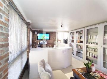 Casa · 740m² · 6 Quartos · 4 Vagas · Casa à Venda - Operário, 6 Quartos,  740 m² - Novo Hamburgo