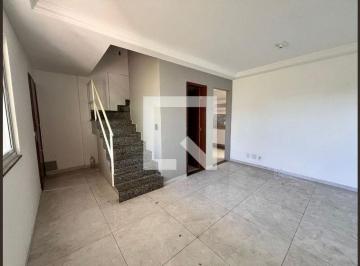 Casa · 88m² · 3 Quartos · 1 Vaga · Casa à Venda - Pechincha, 3 Quartos, 88 m² - Rio de Janeiro