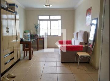 Apartamento · 76m² · 3 Quartos · Apartamento à Venda - Aclimação, 3 Quartos,  76 m² - São Paulo