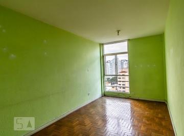 Apartamento · 25m² · 1 Quarto · Apartamento à Venda - Bela Vista, 1 Quarto, 25 m² - São Paulo