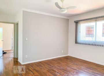 Apartamento · 60m² · 1 Quarto · 1 Vaga · Apartamento à Venda - Ponte Preta, 1 Quarto, 60 m² - Campinas