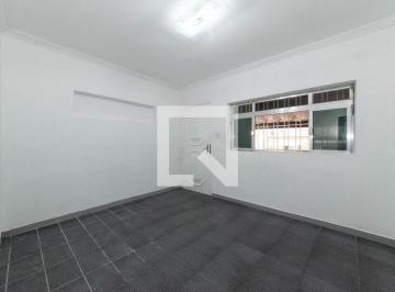 Casa · 134m² · 2 Quartos · 2 Vagas · Casa à Venda - Bosque da Saúde, 2 Quartos, 134 m² - São Paulo