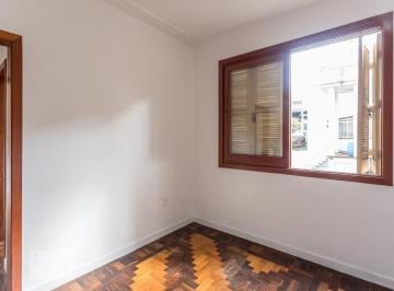 Apartamento · 38m² · 1 Quarto · Apartamento à Venda - Menino Deus, 1 Quarto,  38 m² - Porto Alegre