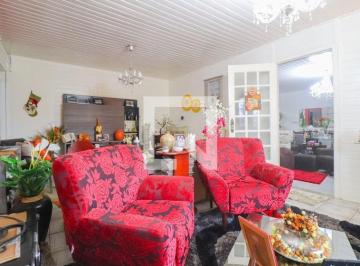 Casa · 240m² · 3 Quartos · 2 Vagas · Casa à Venda - Campestre, 3 Quartos,  240 m² - São Leopoldo