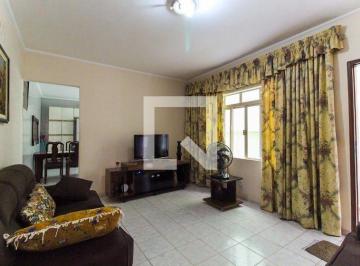Casa · 150m² · 3 Quartos · 4 Vagas · Casa à Venda - Vila Jacuí, 3 Quartos,  150 m² - São Paulo