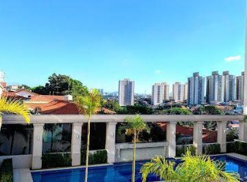 Apartamento de 2 quartos, São Paulo · ÓTIMO APARTAMENTO NO JARDIM BONFIGLIOLI , BUTANTÃ ! 