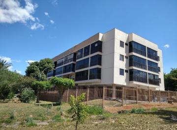 resV2hhdHNBcHAgSW1hZ2UgMjAyMi0wOC0yNSBhdCAxMS4zNi40MS5qcGVn67607eae205123.55860935.jpeg · VENDO APARTAMENTO NA QUADRA 02 EDIFICIO PAINEIRAS II