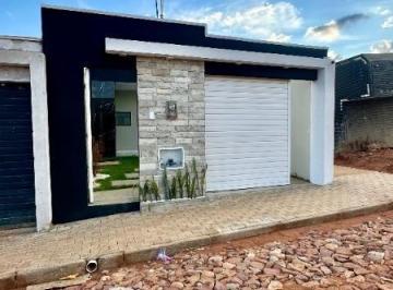 Foto 01 · CASA Á VENDA  DISPONÍVEL NO  SÃO JOSÉ-JUAZEIRO DO NORTE-CE