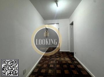 Apartamento · 49m² · 1 Quarto · Apartamento para aluguel - no Ipiranga