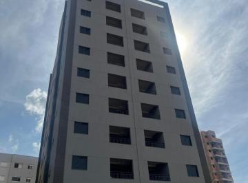 1734369724.jpeg · Apto com vista livre no Ed Haus 570 | Aqui na Imobiliária Rosa e Rangel