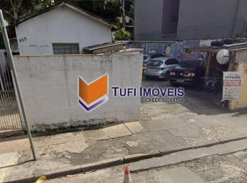 Terreno · 500m² · Terreno na Vila Olímpia !