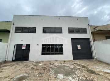 1711508210.jpg · Barracão Comercial na Saída para Ibiporã                                                            