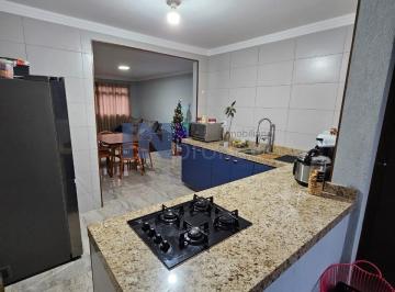 Foto 01 · Apartamento à venda no Centro de Jundiaí-SP: 3 quartos, 1 suíte, 4 salas, 1 vaga de garagem, 98 m² d