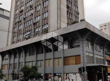 674142_i393d6252m9CI_67414267604b5d481f6.jpg · Sala comercial à venda no bairro Centro, Caxias do Sul.