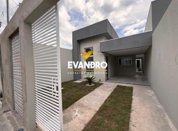 20250108095817886.jpeg · Casa para Venda em Cuiabá, Jardim Gramado, 3 dormitórios, 1 suíte, 3 banheiros, 2 vagas