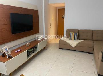 2220_i9IgJf4dp_222067608f53aabd3.jpg · Apartamento à venda - no Parque Amazônia