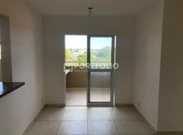 2214_i32244I3p5Y_22146760694d9b2ed.jpg · Apartamento à venda - no Setor Serra Dourada