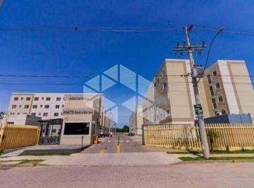 673938_ic4Xyh1_673938675cc3a4b133d.jpg · Apartamento de 2 quartos na Restinga