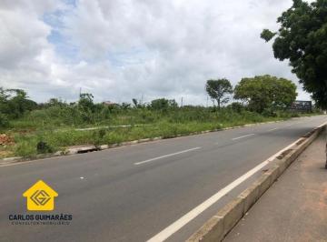 Foto 03 · LOCAÇÃO DE TERRENO NA AV MARIA LETICIA LEITE PEREIRA, LAGOA SECA, JUAZEIRO DO NORTE -CE,