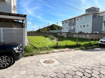 672629_i22l6J7M5Y1rjl59N_6726296753337f821df.jpg · Um terreno de 440m² nos Ingleses do Rio Vermelho