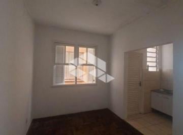 672953_i1a29n6R8772_672953675755fd7c3e3.jpg · Apartamento 1 dormitório, 33?m² no bairro Petrópolis, Porto Alegre, próximo ao Shopping Iguatemi