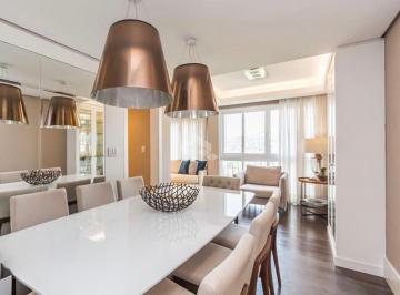 674104_ii24PP997a9aH5553_674104676021298388f.jpg · Encantador apartamento com 79,42m², 03 dorm.,suite e vaga no bairro Cristal