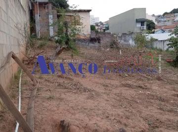 Terreno · 385m² · Excelente terreno no Jardim do Lago em Jundiaí - Estuda Permutas