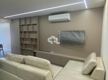 Apartamento · 74m² · 2 Quartos · 1 Vaga · OPORTUNIDADE: MORE A 200m DO METRÔ JARDIM SÃO PAULO