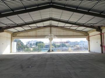 245794_iyA7H_24579462fcf36b9a934.jpg · Pavilhão e depósito amplo na zona norte, próximo ao triangulo da Assis Brasil.