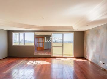 Apartamento · 239m² · 5 Quartos · 2 Vagas · Sua cobertura que reúne o melhor em conforto e com