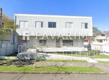 Comercial · 234m² · Comercial à venda - no Campo Comprido