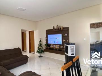 Foto 12 · Casa 3 quartos, sendo 01 com suíte, amplo terreno - São Paulo, Barreiras, Bahia
