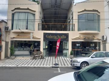 202412161717414503.jpg · Sala Comercial para Locação em Águas de São Pedro, Centro