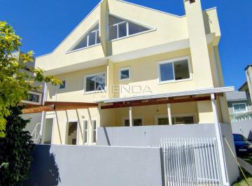 Casa · 103m² · 3 Quartos · 2 Vagas ·        &