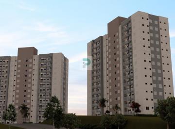 202409061535476617.jpg · Apartamento para Venda em Mogi das Cruzes, Bras Cubas, 2 dormitórios, 1 suíte, 1 banheiro, 1 vaga