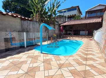 MRR_18_2024-11-21_21-31-57.jpg · Venda, Havai, Belo Horizonte, Minas Gerais, Brasil