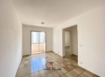24103665_4.jpg · MOEMA INDIOS - APARTAMENTO REFORMADO COM VARANDA