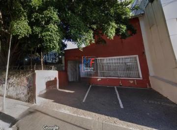Comercial · 200m² · 3 Quartos · Excelente casa comercial em Pinheiros, 335 m² terreno, 200 m2 a.u., ZEU , 8m de testada, 45m de fu