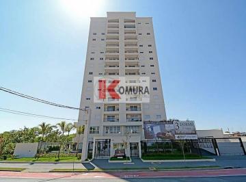 Apartamento · 101m² · 3 Quartos · 2 Vagas · Apartamento à venda - no Jardim Armênia