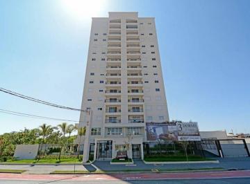 Apartamento · 101m² · 3 Quartos · 2 Vagas · Apartamento à venda - no Jardim Armênia