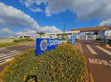 Foto 01 · Condomínio Quinta dos Ventos | Casas e terrenos à venda no Bairro Vila do Golf