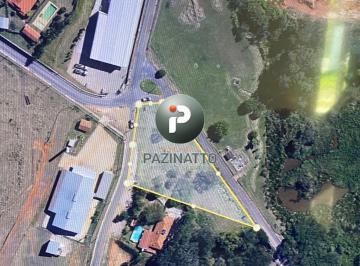 Foto 01 · Area, Macuco, Valinhos, SP